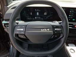 Kia Sportage Plug-In Hybrid X-Line AWD 2026