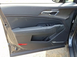 Kia Sportage Plug-In Hybrid X-Line AWD 2026