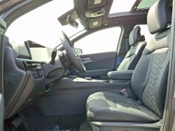 Kia Sportage Plug-In Hybrid X-Line AWD 2026