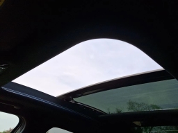 Kia Sportage Plug-In Hybrid X-Line AWD 2026