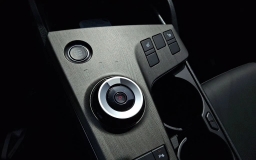 Kia Sportage Plug-In Hybrid X-Line AWD 2026