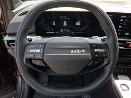 Kia Sportage Plug-In Hybrid X-Line AWD 2026