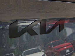 Kia Sportage Plug-In Hybrid X-Line AWD 2026