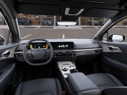 Kia Sportage Plug-In Hybrid X-Line AWD 2026