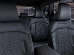 Kia Sportage Plug-In Hybrid X-Line AWD 2026