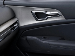 Kia Sportage Plug-In Hybrid X-Line AWD 2026