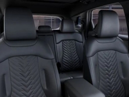 Kia Sportage Plug-In Hybrid X-Line AWD 2026