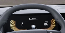 Kia Sportage Plug-In Hybrid X-Line AWD 2026