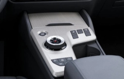 Kia Sportage Plug-In Hybrid X-Line AWD 2026