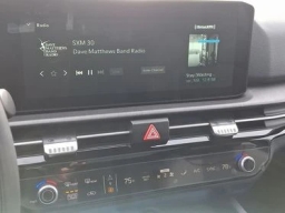 Kia Sportage Plug-In Hybrid X-Line AWD 2026