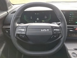 Kia Sportage Plug-In Hybrid X-Line AWD 2026