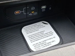 Kia Sportage Plug-In Hybrid X-Line AWD 2026