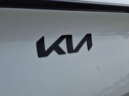 Kia Sportage Plug-In Hybrid X-Line AWD 2026