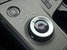 Kia Sportage Plug-In Hybrid X-Line AWD 2026