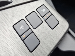 Kia Sportage Plug-In Hybrid X-Line AWD 2026