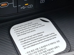 Kia Sportage Plug-In Hybrid X-Line AWD 2026