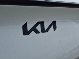 Kia Sportage Plug-In Hybrid X-Line AWD 2026