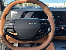 Kia Sportage Plug-In Hybrid X-Line AWD 2026