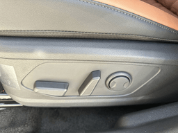 Kia Sportage Plug-In Hybrid X-Line AWD 2026