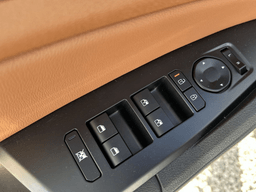 Kia Sportage Plug-In Hybrid X-Line AWD 2026