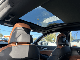 Kia Sportage Plug-In Hybrid X-Line AWD 2026