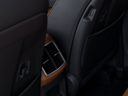 Kia Sportage Plug-In Hybrid X-Line AWD 2026