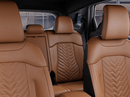 Kia Sportage Plug-In Hybrid X-Line AWD 2026