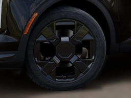 Kia Sportage Plug-In Hybrid X-Line AWD 2026