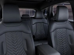 Kia Sportage Plug-In Hybrid X-Line AWD 2026