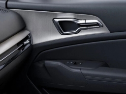 Kia Sportage Plug-In Hybrid X-Line AWD 2026