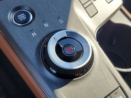 Kia Sportage Plug-In Hybrid X-Line AWD 2026