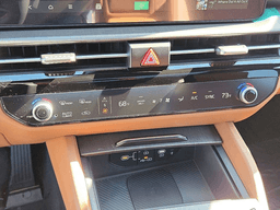 Kia Sportage Plug-In Hybrid X-Line AWD 2026