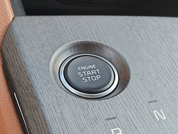 Kia Sportage Plug-In Hybrid X-Line AWD 2026