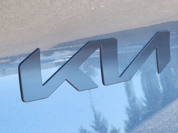 Kia Sportage Plug-In Hybrid X-Line AWD 2026