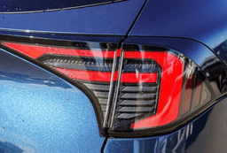 Kia Sportage Plug-In Hybrid X-Line AWD 2026