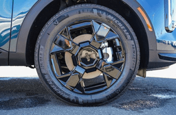 Kia Sportage Plug-In Hybrid X-Line AWD 2026