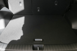 Kia Sportage Plug-In Hybrid X-Line AWD 2026