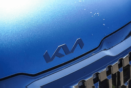 Kia Sportage Plug-In Hybrid X-Line AWD 2026