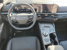 Kia Sportage Plug-In Hybrid X-Line AWD 2026