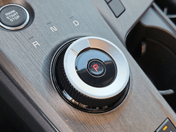 Kia Sportage Plug-In Hybrid X-Line AWD 2026