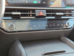 Kia Sportage Plug-In Hybrid X-Line AWD 2026