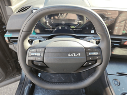 Kia Sportage Plug-In Hybrid X-Line AWD 2026