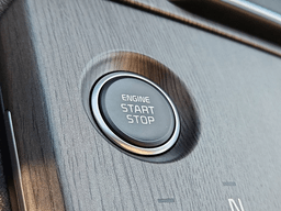 Kia Sportage Plug-In Hybrid X-Line AWD 2026