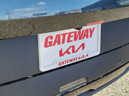 Kia Sportage Plug-In Hybrid X-Line AWD 2026