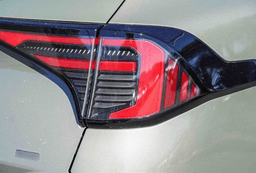 Kia Sportage Plug-In Hybrid X-Line AWD 2026