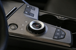 Kia Sportage Plug-In Hybrid X-Line AWD 2026