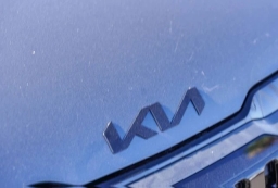 Kia Sportage Plug-In Hybrid X-Line AWD 2026