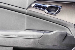 Kia Sportage Plug-In Hybrid X-Line AWD 2026