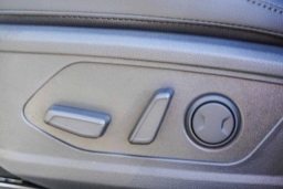 Kia Sportage Plug-In Hybrid X-Line AWD 2026