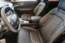 Kia Sportage Plug-In Hybrid X-Line AWD 2026